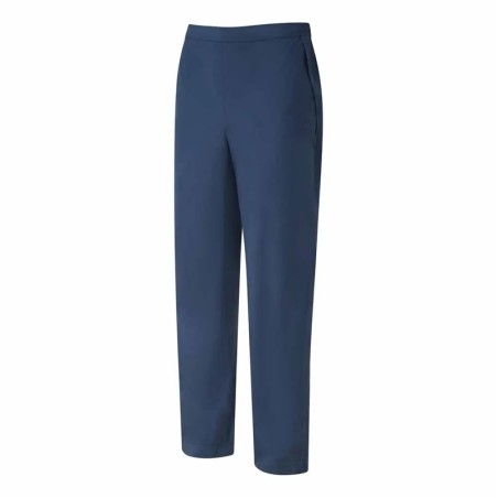 Pantalon de pluie PING Aquadrive – Pantalon de golf imperméable et respirant | Route du Golf