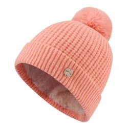 Bonnet PING Wren – Bonnet de golf chaud et élégant pour l’hiver | Route du Golf