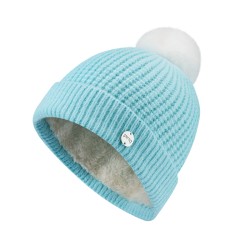 Bonnet PING Wren – Bonnet de golf chaud et élégant pour l’hiver | Route du Golf