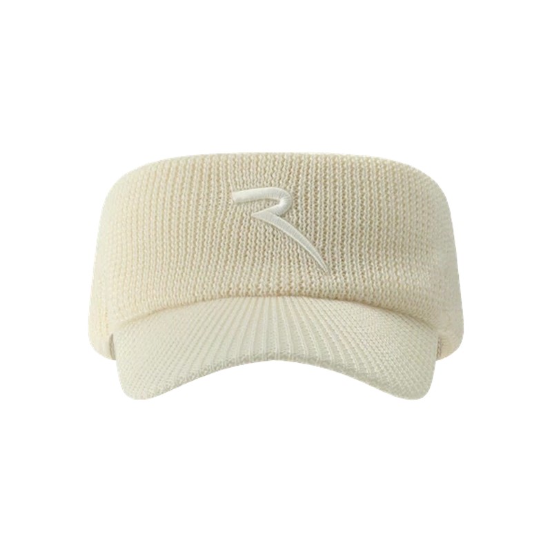 Visière Chervo Hiver Wirtex | Accessoire golf hiver | Route du Golf