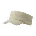 Visière Chervo Hiver Wirtex | Accessoire golf hiver | Route du Golf
