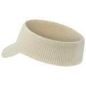 Visière Chervo Hiver Wirtex | Accessoire golf hiver | Route du Golf