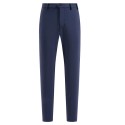 Pantalon Chervo Supermind | Pantalon de golf homme | Route du Golf
