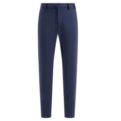 Pantalon Chervo Supermind | Pantalon de golf homme | Route du Golf