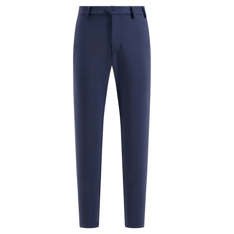 Pantalon Chervo Supermind | Pantalon de golf homme | Route du Golf