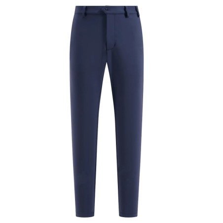 Pantalon Chervo Supermind | Pantalon de golf homme | Route du Golf