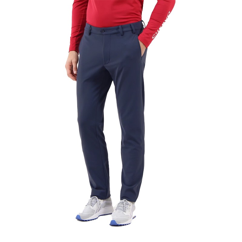 Pantalon Chervo Supermind | Pantalon de golf homme | Route du Golf