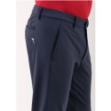 Pantalon Chervo Supermind | Pantalon de golf homme | Route du Golf