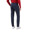 Pantalon Chervo Supermind | Pantalon de golf homme | Route du Golf