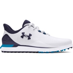 Chaussures de Golf Under Armour Fade SL | Route du Golf