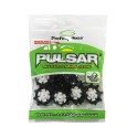 SoftSpikes Pulsar – Crampons de golf confortables et stables