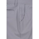 Pantalon Alberto Rookie 3XDRY