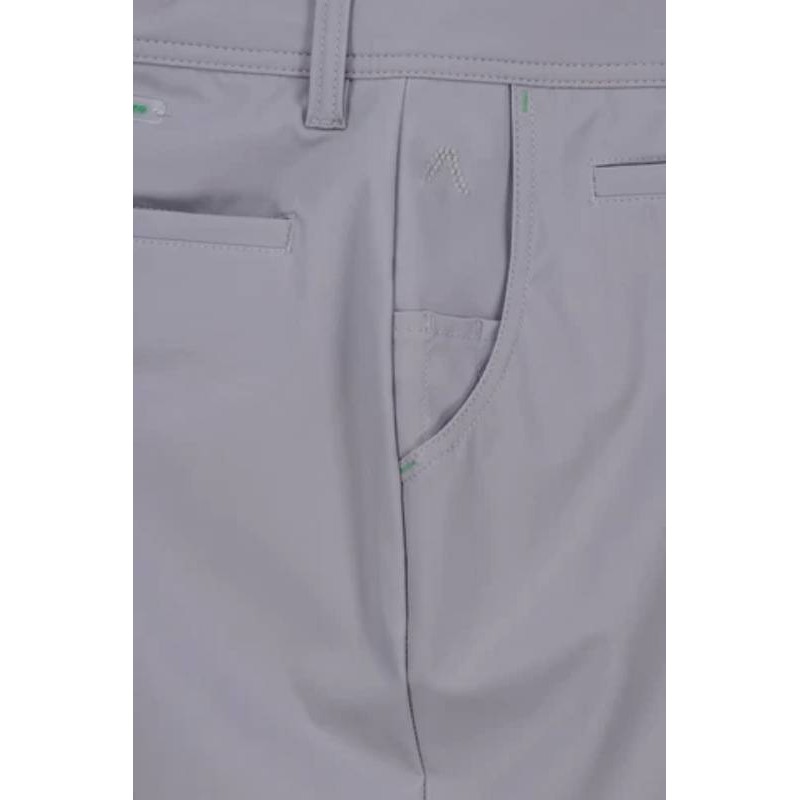 Pantalon Alberto Rookie 3XDRY