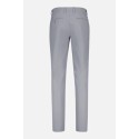 Pantalon Alberto Rookie 3XDRY