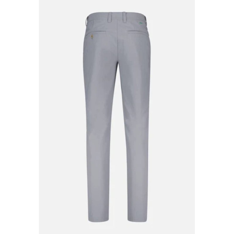 Pantalon Alberto Rookie 3XDRY