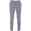 Pantalon Alberto Rookie 3XDRY