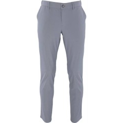 Pantalon Alberto Rookie 3XDRY