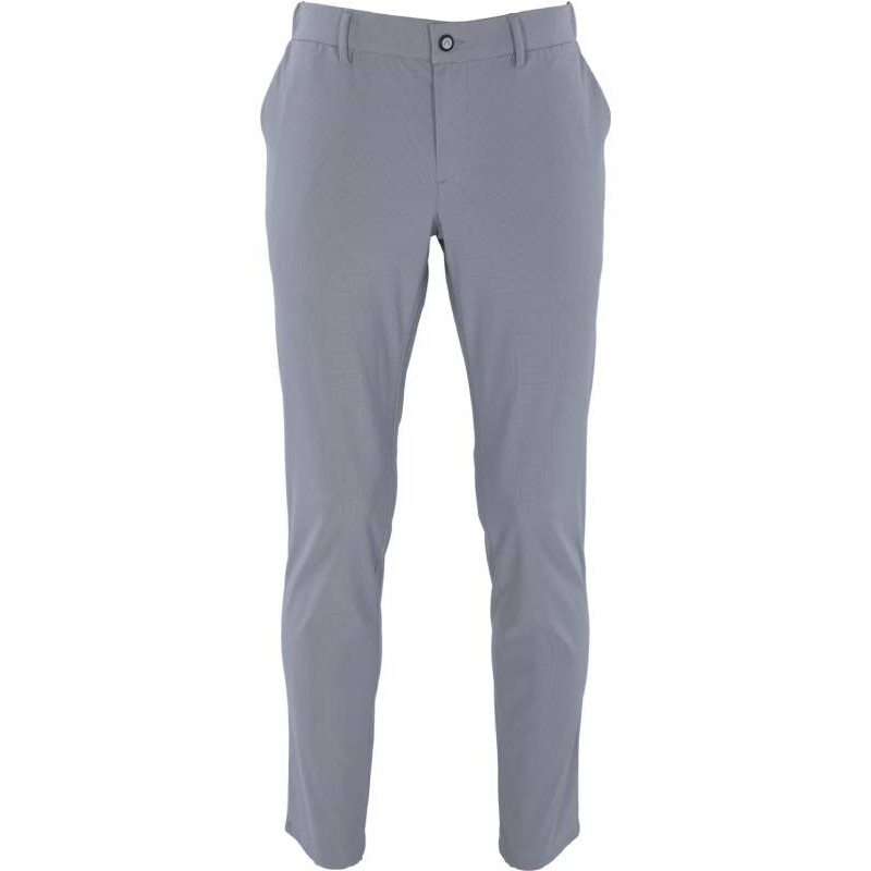 Pantalon Alberto Rookie 3XDRY