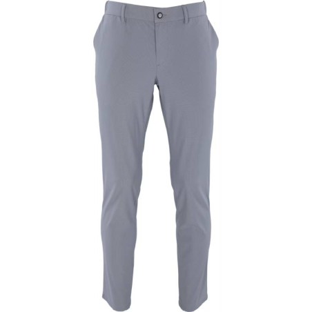 Pantalon Alberto Rookie 3XDRY