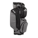 Sac Chariot Ping Pioneer 244