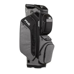 Sac Chariot Ping Pioneer 244