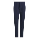 Pantalon Adidas Ult Arctic | Pantalon de golf hiver chaud et confortable – Route du Golf