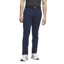 Pantalon Adidas Ult Arctic | Pantalon de golf hiver chaud et confortable – Route du Golf