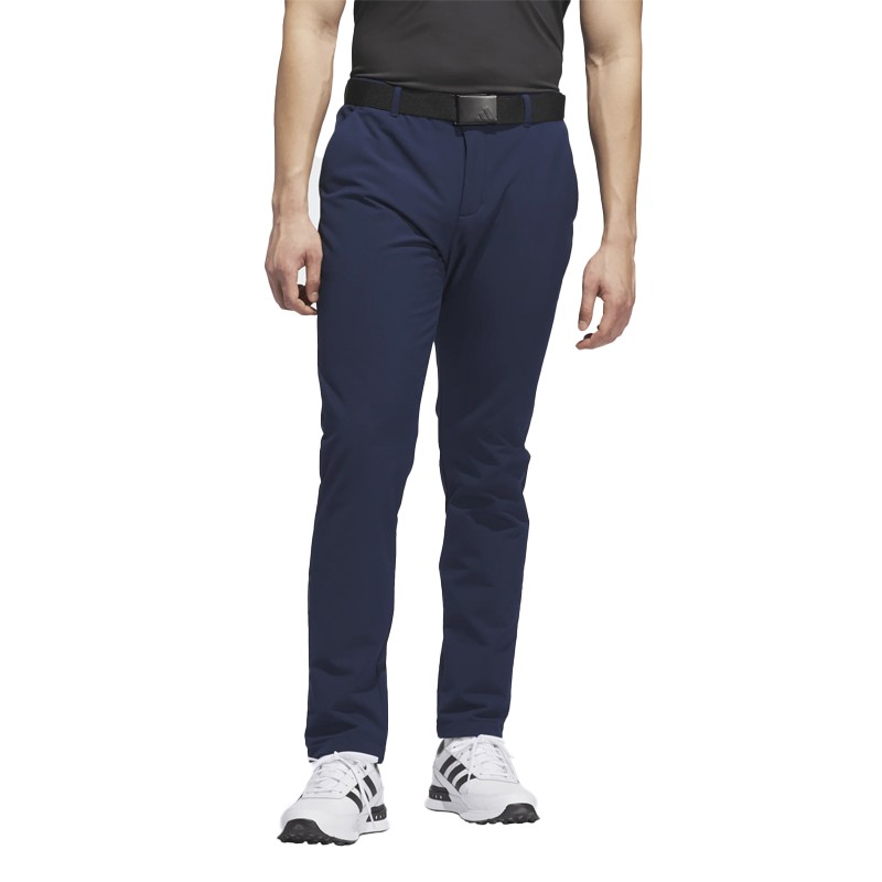 Pantalon Adidas Ult Arctic | Pantalon de golf hiver chaud et confortable – Route du Golf