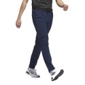 Pantalon Adidas Ult Arctic | Pantalon de golf hiver chaud et confortable – Route du Golf