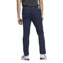 Pantalon Adidas Ult Arctic | Pantalon de golf hiver chaud et confortable – Route du Golf