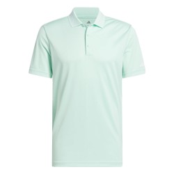 Polo Adidas Adi Performance 2025