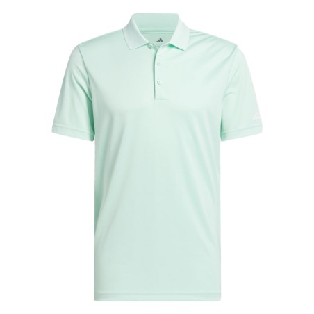 Polo Adidas Adi Performance 2025