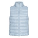 Veste Röhnisch Airlite Golf Padded | Gilet de golf sans manches léger et chaud – Route du Golf