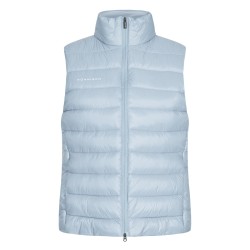 Veste Röhnisch Airlite Golf Padded | Gilet de golf sans manches léger et chaud – Route du Golf