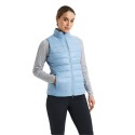 Veste Röhnisch Airlite Golf Padded | Gilet de golf sans manches léger et chaud – Route du Golf