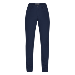 Pantalon Röhnisch Chie Brushed Femme | Pantalon de golf chaud et stretch – Route du Golf