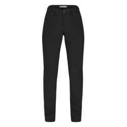 Pantalon Röhnisch Chie Brushed Femme | Pantalon de golf chaud et stretch – Route du Golf