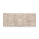 Bandeau Röhnisch Rib Headband Femme | Bandeau Golf Hiver