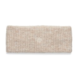 Bandeau Röhnisch Rib Headband Femme | Bandeau Golf Hiver