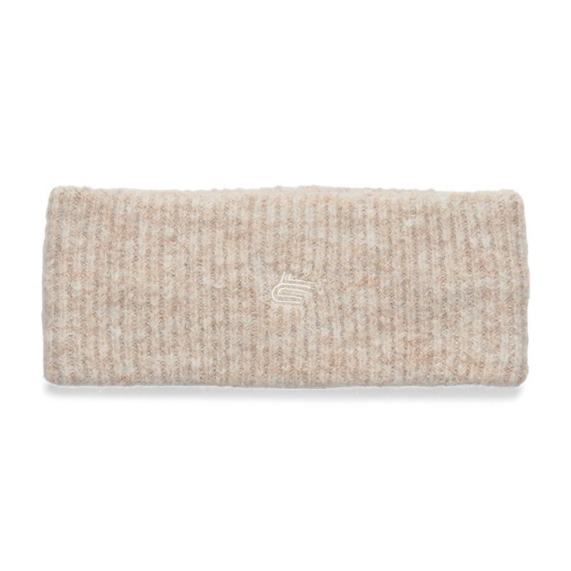 Bandeau Röhnisch Rib Headband Femme | Bandeau Golf Hiver