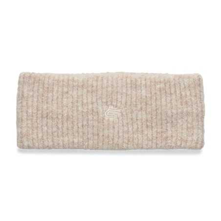 Bandeau Röhnisch Rib Headband Femme | Bandeau Golf Hiver