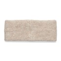 Bandeau Röhnisch Rib Headband Femme | Bandeau Golf Hiver