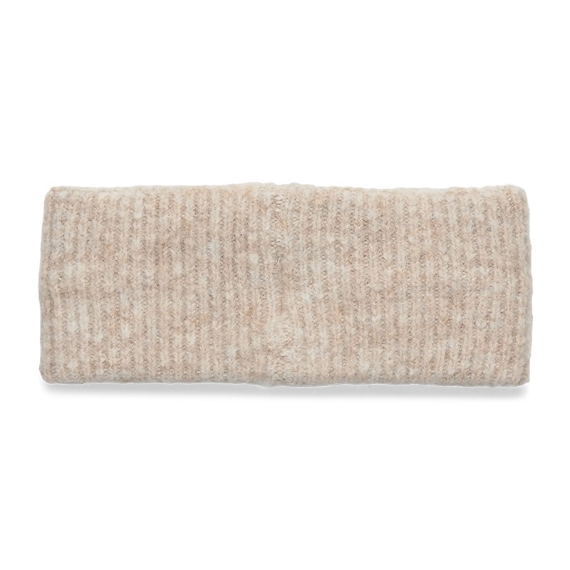 Bandeau Röhnisch Rib Headband Femme | Bandeau Golf Hiver