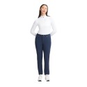 Pantalon Röhnisch Chie Brushed Femme | Pantalon de golf chaud et stretch – Route du Golf