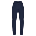 Pantalon Röhnisch Chie Brushed Femme | Pantalon de golf chaud et stretch – Route du Golf