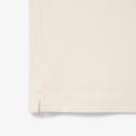 Découvrez le Polo Lacoste Sleeved Ribbed sur Route du Golf : confort, élégance et performance pour vos parties de golf. Livraiso