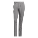 Pantalon Adidas ULT Arctic Ultimate365 - Pantalon golf hiver chaud et stretch | Route du Golf