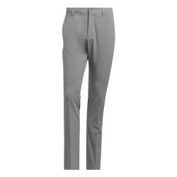 Pantalon Adidas ULT Arctic Ultimate365 - Pantalon golf hiver chaud et stretch | Route du Golf