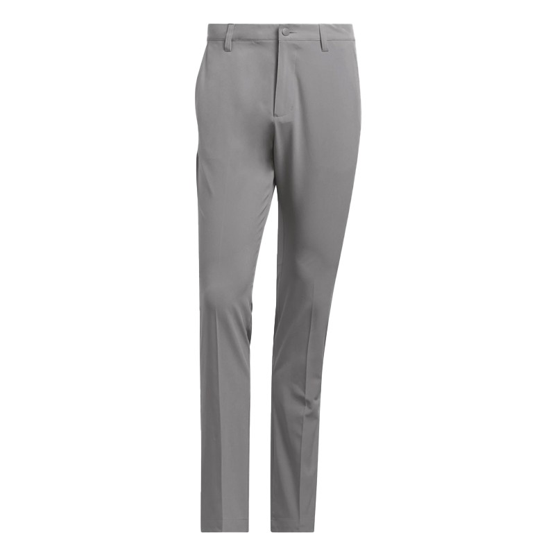 Pantalon Adidas ULT Arctic Ultimate365 - Pantalon golf hiver chaud et stretch | Route du Golf