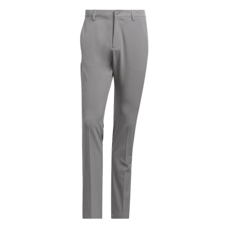 Pantalon Adidas ULT Arctic Ultimate365 - Pantalon golf hiver chaud et stretch | Route du Golf